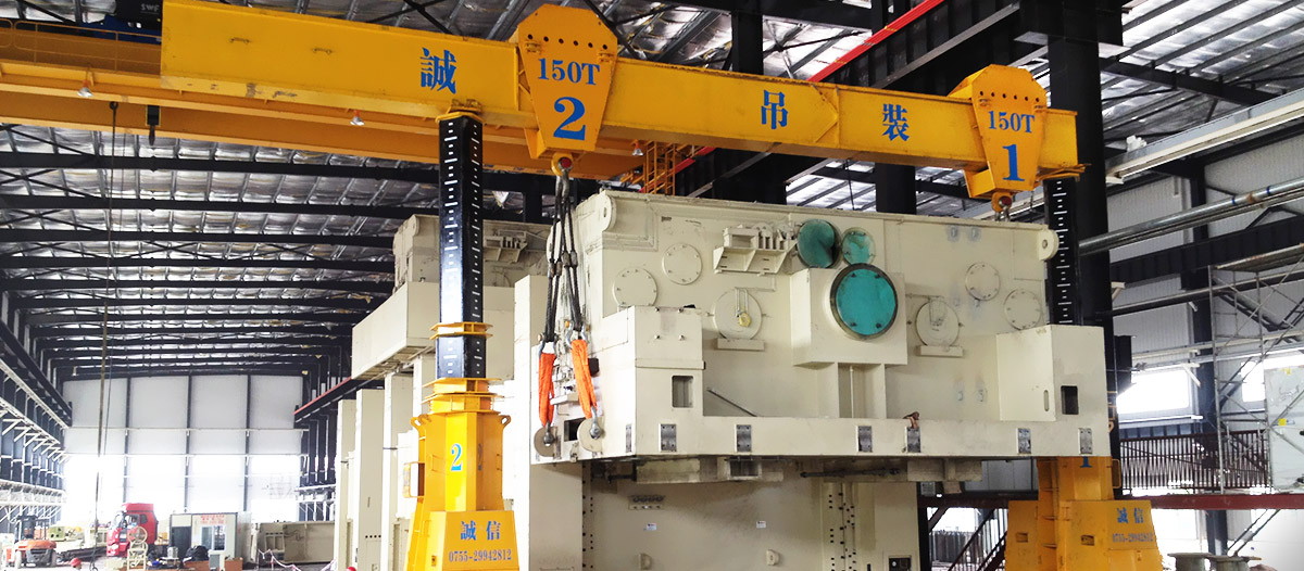 走進(jìn)屹星機(jī)電安裝 走進(jìn)屹星機(jī)電安裝