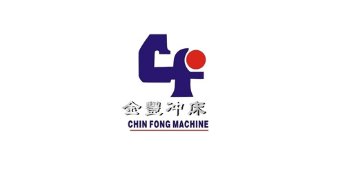 金豐沖床 金豐沖床