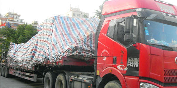 工廠搬遷需注意哪些問(wèn)題?