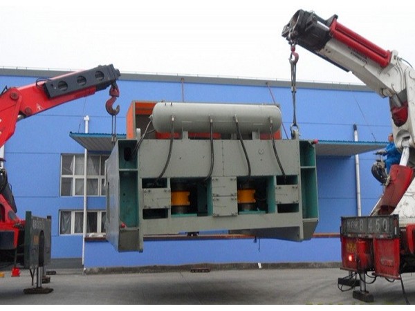 工廠搬遷價格要符合消費需求