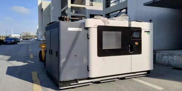 設(shè)備吊裝搬運大型設(shè)備吊裝搬運選擇上海屹星機電