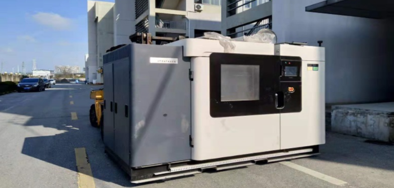 打印設(shè)備搬運(yùn)